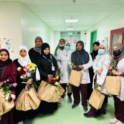 إعلان جدة: منع انهيار السودان.. تأكيد حل الدولتين.. وقف التدخلات الخارجية