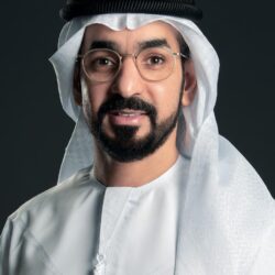 سفارة الإمارات في الرياض تعقد جلسة حوارية افتراضية بعنوان ” اليوم للغد”