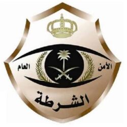 وزير الصحة يعلن نجاح الخطط الصحية لموسم الحج وخلوه من أي تفشيات