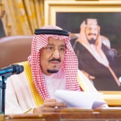 حالة الطقس المتوقعة اليوم الجمعة