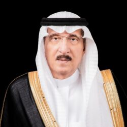 أمير الشرقية يرفع التهنئة للقيادة بمناسبة نجاح موسم الحج 1444