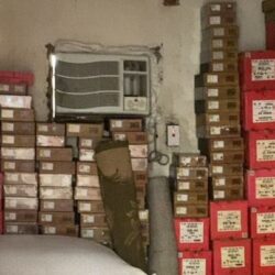 مجموعة PRCO توسع حضورها في المملكة بافتتاح مكتبها المتخصص في الرياض