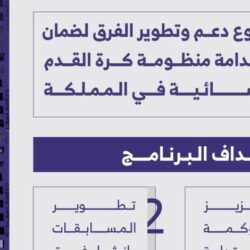 اعتماد نقل 845 معلماً ومعلمة ضمن حركة النقل الداخلي بـ “تعليم الباحة”