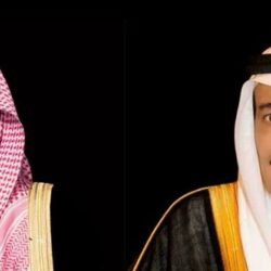 “سمو المجتمع” تطلق مشروعاً تقنياً لسقيا ضيوف الرحمن بالشراكة مع جمعية إكرام بمكة