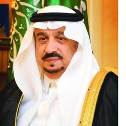 وزير الصحة يعلن نجاح الخطط الصحية لموسم الحج وخلوه من أي تفشيات