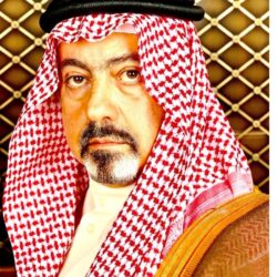 “وزير الداخلية” يستقبل كبار مسؤولي الوزارة وقادة القطاعات الأمنية وقادة قوات أمن الحج