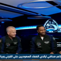 حالة الطقس المتوقعة اليوم الجمعة