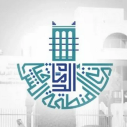 انطلاق برنامج موهبة الإثرائي في مستشفى الملك فهد التخصصي بالدمام