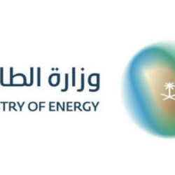 الديوان الملكي: وفاة صاحبة السمو الأميرة موضي بنت محمد بن سعود الكبير آل سعود