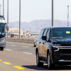 الجزائر تعلن عن خفض إضافي لإنتاجها النفطي بنحو 20 ألف برميل يومياً