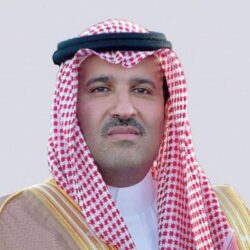 حاكم عجمان وولي عهده يهنئان خادم الحرمين الشريفين بنجاح موسم الحج لهذا لعام 1444 هـ