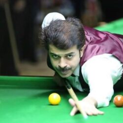 “الأرصاد”: أمطار رعدية مصحوبة برياح نشطة على عدة مناطق