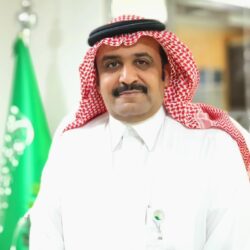 وزير الاقتصاد يستعرض مع سفير النرويج الموضوعات ذات الاهتمام المشترك