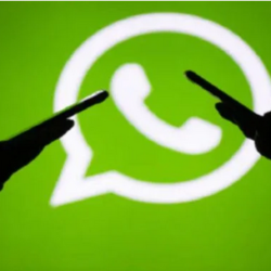 «شؤون المسجد النبوي» تكثف جهودها لتقديم أفضل الخدمات للصائمين في يوم عاشوراء