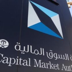 محافظ الطائف يستعرض جدول الأعمال والمشاريع التطويرية الجاري تنفيذها في المحافظة