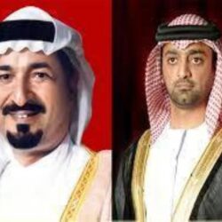 القيادة تهنئ الحاكم العام لكندا بذكرى يوم كندا