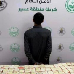 فاغنر تعلن وقف تجنيد عناصر جديدة بعد الخروج من روسيا