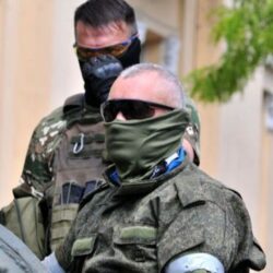 الخارجية تستدعي سفيرة السويد لدى المملكة وتبلغها رفض الرياض القاطع لحرق المصحف