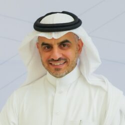 “الأرصاد”: أمطار رعدية مصحوبة برياح نشطة وزخات من البرد على عدة مناطق