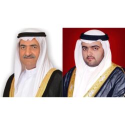 الرئيس العام لهيئة الأمر بالمعروف والنهي عن المنكر يهنئ القيادة الرشيدة بمناسبة نجاح موسم الحج