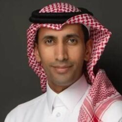 الرياض تستضيف مؤتمر إدارة الأزمات إعلاميا في نوفمبر القادم