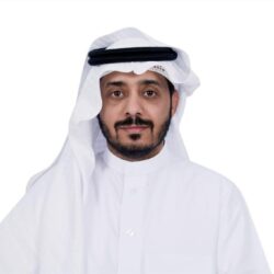 طقس السبت.. استمرار الأمطار الرعدية وغبار بعدة مناطق