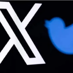 جمرك الحديثة يُحبط 3 محاولات لتهريب أكثر من 151 ألف حبة كبتاجون