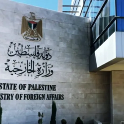 أمانة جدة تعزز الرقابة لمنع تهريب لحوم الأضاحي قبل عيد الأضحى