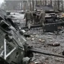 الخارجية الكويتية: تدعو إيران إلى البدء في مفاوضات ترسيم الحدود البحرية مع الكويت والسعودية