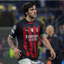 الداخلية الفرنسية تعلن توقيف 157 شخصاً على خلفية الشغب