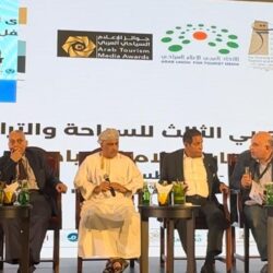 بناءً على ما رفعه ولي العهد.. خادم الحرمين يوجّه بتمديد العمل ببرنامج حساب المواطن لمدة شهرين