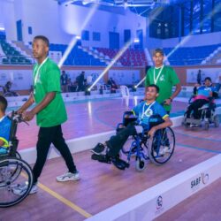 اكتشاف طريقة للقضاء على فيروسات “كورونا” للأبد