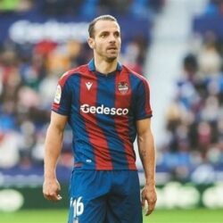 إطلاق برنامج “طاقات واعدة” لدعم احتياجات قطاع الطاقة