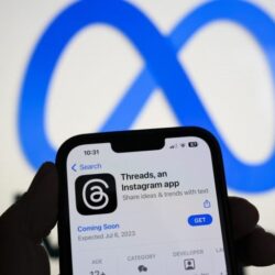 إطلاق برنامج “طاقات واعدة” لدعم احتياجات قطاع الطاقة