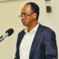 خادم الحرمين الشريفين يصدر أمرًا ملكيًا بترقية 34 قاضيًا بديوان المظالم