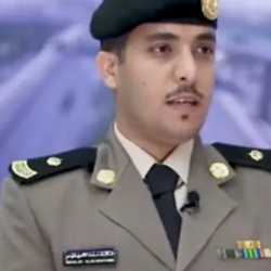 اكتشاف طريقة للقضاء على فيروسات “كورونا” للأبد