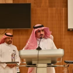 خبراء تعليم بمنتدى الثلاثاء الثقافي : مهارات المستقبل تعززت في مناهج التعليم السعودية