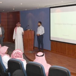 تنفيذ حكم القتل تعزيرا في مواطن قتل زوجة والده في حائل