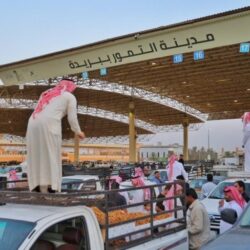 السيول تجتاح شمال شرق أمريكا وتحذيرات من موجة حر غير مسبوقة