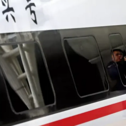 بمشاركة 120 رامياً.. #المملكة تستضيف البطولة العربية للسهام