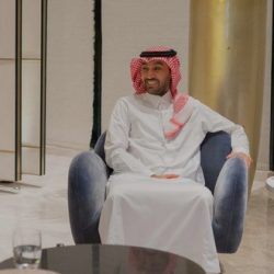 الهيئة السعودية للمهندسين تنظم ملتقيات هندسية للتعريف بالخدمات والتطورات في القطاع