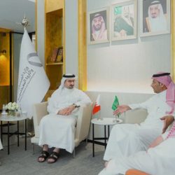 الفيصل يشهد منافسات الرياضات الإلكترونية بـ #دورة_الألعاب_الآسيوية