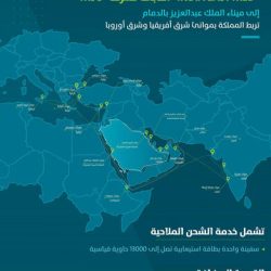 مكافحة المخدرات تلقي القبض على شخصين لترويجهما مادة الحشيش المخدر