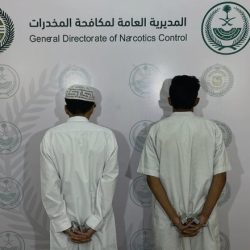 رابطة المحترفين : نقل مواجهة فريقي الفيحاء و الاتحاد إلى ملعب الملك فهد الدولي في الرياض