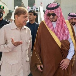 مكافحة المخدرات تقبض على (3) أشخاص بمنطقة المدينة المنورة لترويجهم مواد مخدرة