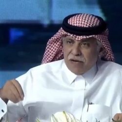 الجمعية الخيرية لذوي الاحتياجات الخاصة في #الجبيل الصناعية تطلق حملة “معاً “