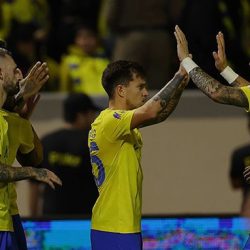 بمشاركة 120 رامياً.. #المملكة تستضيف البطولة العربية للسهام