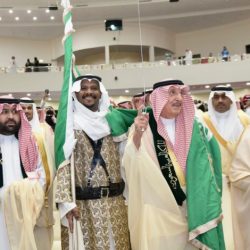 مركز كإنو الثقافي بالبحرين يحتفي بالذكرى الـ 93 لليوم الوطني السعودي غدا الثلاثاء