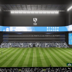 #تونس .. #الغنوشي يبدأ إضرابه عن الطعام احتجاجا على استمرار حبسه