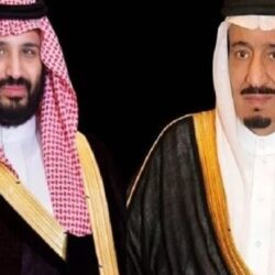 البيئة : زيادة إنتاجية التمور بفضل أبحاث استخدام مياه الاستزراع السمكي